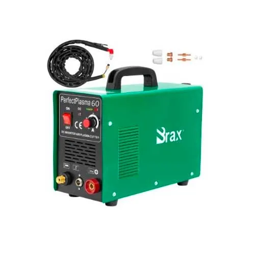 manutenço maquina de plasma