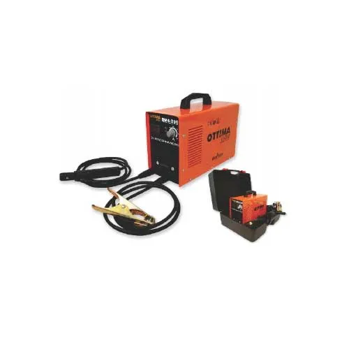 manutenção maquina de plasma