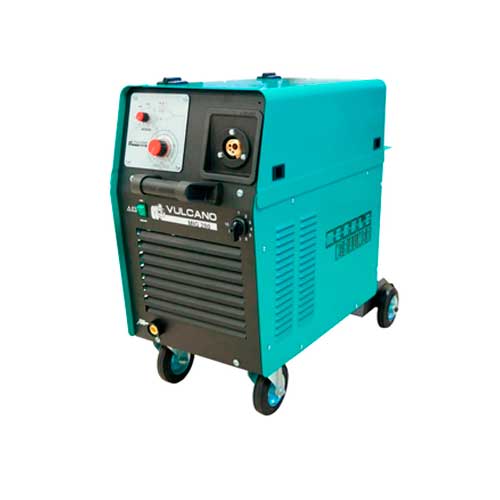 Manutenção máquina de solda MIG maquina de solda