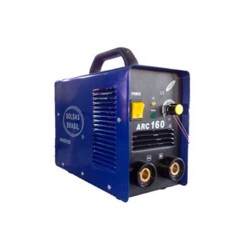 Manutenção máquina de solda SOLDAS BRASIL maquina de solda